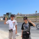 IMG_4953-850x567