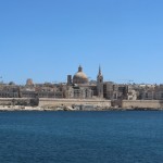 IMG_4955-850x567