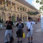 IMG_4959-850x567