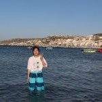 IMG_4961-850x567