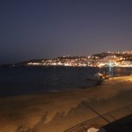 IMG_4973-850x567