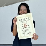 IMG_7720-scaled