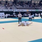 IMG_9847-850x638