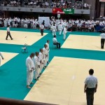 IMG_9848-850x638