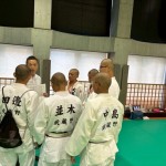 IMG_9849-850x638