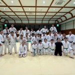 IMG_9947-850x638
