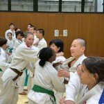 IMG_9948-850x638
