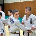 IMG_9949-850x638