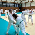 IMG_9950-850x638