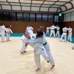 IMG_9951-850x638
