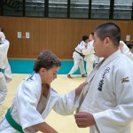 IMG_9952-850x638
