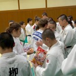 IMG_9953-850x478