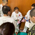 IMG_9954-850x638