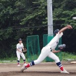 IMG_9958-850x638