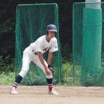 IMG_9960-850x638