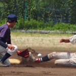 IMG_9962-850x638
