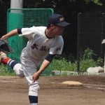 IMG_9967-850x638
