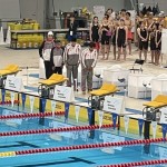 IMG_9996-850x638