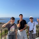 16F173AC-EF3B-4285-A547-74ED782B6B14-850x638