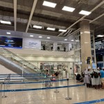 590F0106-07EC-4D83-81A8-75C873F42737-850x638