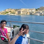 77773A8D-009E-4232-B81A-43B5A939FF42-850x638