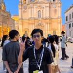 777C5251-95FB-492B-95C7-C17448186C90-850x1133