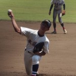 IMG_0077-850x638
