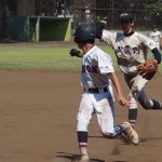 IMG_0080-850x638