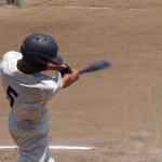 IMG_0081-850x638