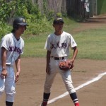 IMG_0085-850x638
