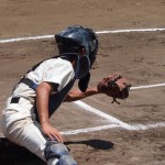 IMG_0090-850x638