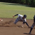 IMG_0091-850x638