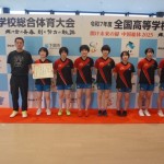IMG_0357-850x568