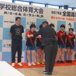 IMG_0358-850x568