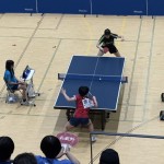 IMG_0381-850x638