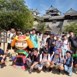 IMG_0388-850x638