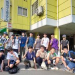IMG_0391-850x638