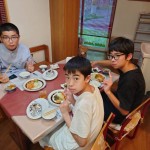 IMG_0392-850x638