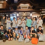 IMG_0393-850x638