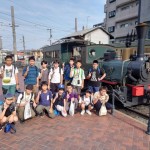 IMG_0394-850x638