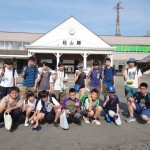 IMG_0395-850x638
