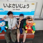 IMG_0398-850x638