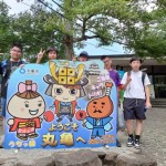 IMG_0399-850x638