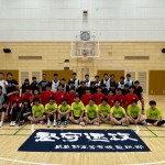 IMG_0449-850x638