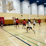 IMG_0454-850x638