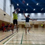 IMG_0456-850x638