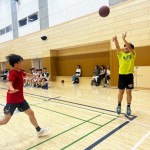 IMG_0457-850x638