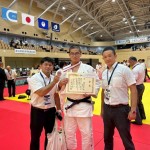 IMG_0527-850x638