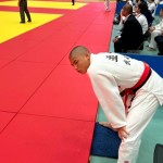 IMG_0530-850x638