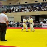 IMG_0531-850x638